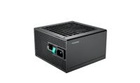 DeepCool PQ750M voeding - thumbnail