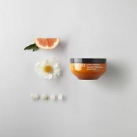 Shu Uemura Urban Moisture Hydro-Nourishing Treatment 200ml - thumbnail