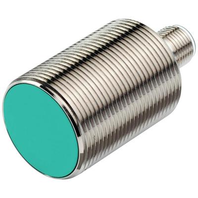 Pepperl+Fuchs Inductieve sensor Tweedraads NBB10-30GS50-Z4L-V1 Pepperl+Fuchs Inductieve sensor Tweedraads NBB10-30GS50-Z4L-V1