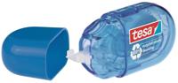 tesa 59814-00000-00 Correctieroller ecoLogo Blauw (l x b) 6 m x 5 mm 1 stuk(s) - thumbnail