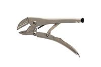 Gedore Griptang 11"/280 MM - 6407270 - thumbnail