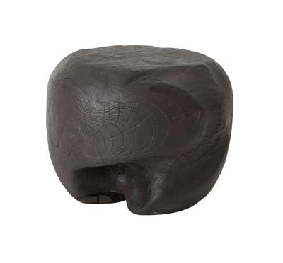 MUST Living Salontafel 'Bali' Teakhout, kleur Bruin