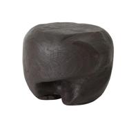 MUST Living Salontafel 'Bali' Teakhout, kleur Bruin - thumbnail