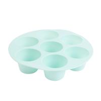 Accessoires kit JATA JESA2090 - thumbnail