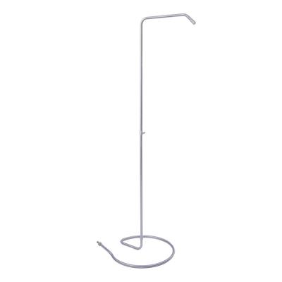 Weltevree Serpentine buitendouche