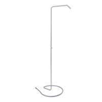 Weltevree Serpentine buitendouche - thumbnail