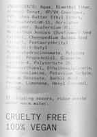 REF Thickening Spray 300ml - thumbnail