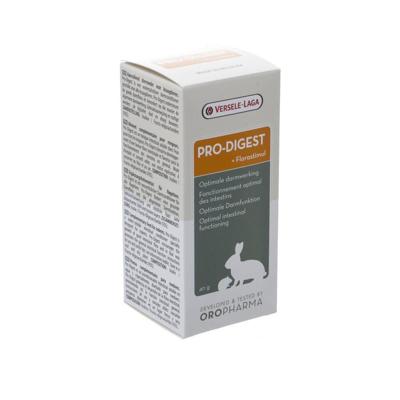 Pro Digest Poeder 40g