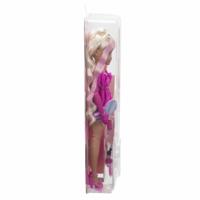 Barbie Dream Besties Barbie Malibu pop - thumbnail
