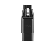 EcoFlow EV X-Stream adapter - thumbnail