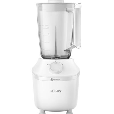 Philips hr2041/00 3000 series blender wit Philips hr2041/00 3000 series blender wit