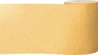 Bosch Accessoires Expert C470 schuurpapierrol voor handmatig schuren 115 mm, 5 m, K60 - 1 stuk(s) - 2608900897 - thumbnail