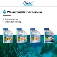 Oase OptiPond 500 ml - thumbnail