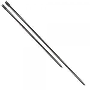 Avid Lok Down Storm Pole 36inch / 92 cm