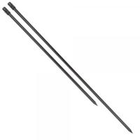 Avid Lok Down Storm Pole 36inch / 92 cm - thumbnail