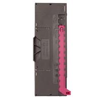 Vaessen Creative • verstelbare 6-gaats planner perforator - thumbnail