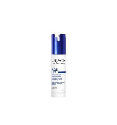 Uriage Age Lift Intensief Serum 30ml