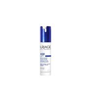 Uriage Age Lift Intensief Serum 30ml - thumbnail