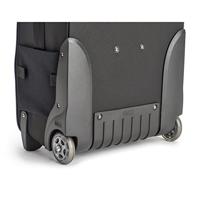 Think Tank Airport Security™ v3.0 - thumbnail