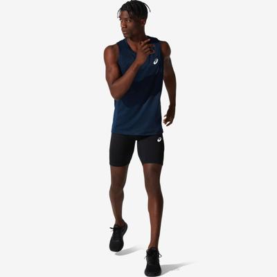 Asics Core Sprinter Tight Heren