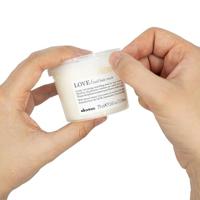 Davines LOVE CURL Hair Mask - thumbnail