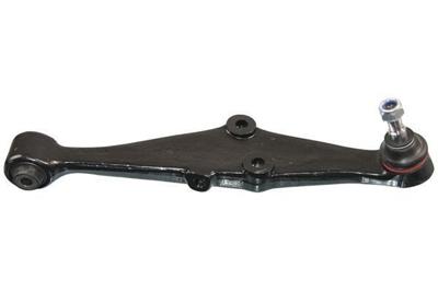 Draagarm Honda VR 210275