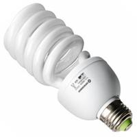 Bresser JDD-6 daglichtlamp e27/45w - thumbnail