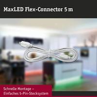 Paulmann MaxLED Flex 1m - 70575 - thumbnail