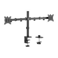TV houder Aisens DT32TSR-149 17"-32" 18 kg - thumbnail