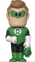DC Comics Funko Vinyl Soda: Green Lantern - thumbnail