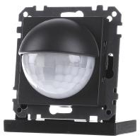 Merten Merten KNX Systeme 630614 Aanwezigheidsdetector