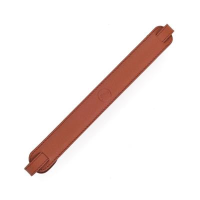 Leica Draagriem - 14658