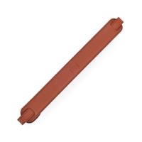 Leica Draagriem - 14658 - thumbnail