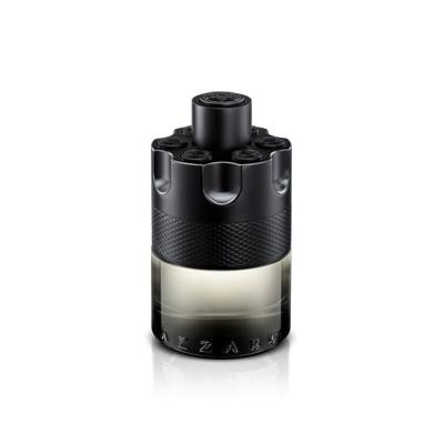 Azzaro The Most Wanted Eau de Toilette 100ml