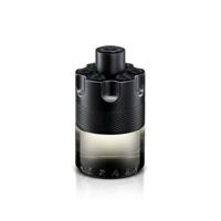 Azzaro The Most Wanted Eau de Toilette 100ml - thumbnail