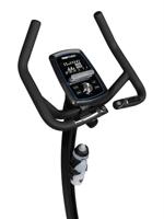 Flow Fitness Perform B2i Hometrainer - thumbnail