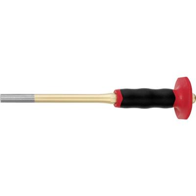Rennsteig Werkzeuge Platte beitel HS 250 mm 311 250 0
