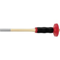 Rennsteig Werkzeuge Platte beitel HS 250 mm 311 250 0 - thumbnail