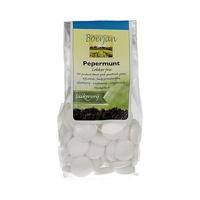 Boerjan Pepermunt 110 gram - thumbnail