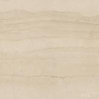 Vloertegel XL Etile Kontempo Creme Glans 120x120 cm E-Tile - thumbnail