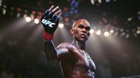 EA Sports UFC 5 - thumbnail