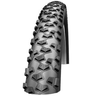 Continental Buitenband 26x1.6 42-559 conti sportcontact