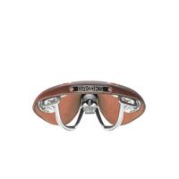 BROOKS zadel b360 swift heren bruin - thumbnail