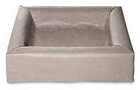 Bia bed hondenmand original taupe - thumbnail