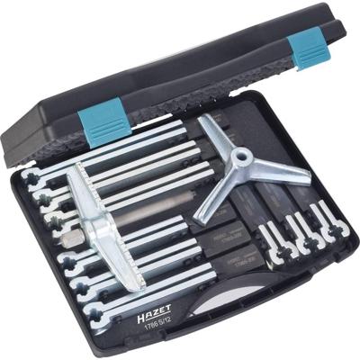 puller Set Hazet 1786S/12