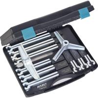 puller Set Hazet 1786S/12 - thumbnail