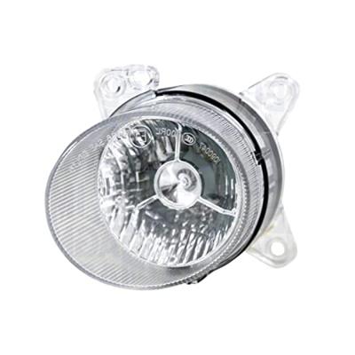 Dagrijverlichting LPO562 Dagrijverlichting LPO562