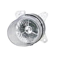 Dagrijverlichting LPO562 - thumbnail