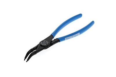 Gedore Borgringtang 40-100 MM - 2015005 Gedore Borgringtang 40-100 MM - 2015005