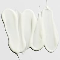 Grown Alchemist Hand Cream Vanilla/Orange Peel 300ml - thumbnail